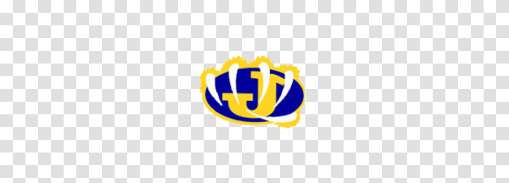 Jefferson Middle And High School, Logo, Trademark, Dynamite Transparent Png