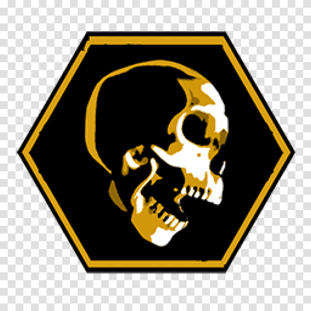 Jeffersoniam Ausweis Bones Knochenjger, Logo, Trademark, Emblem Transparent Png