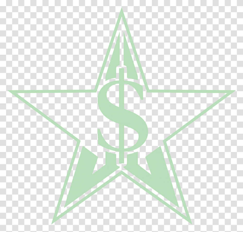 Jeffree Star Cosmetics Jeffree Star Cosmetics Logo, Symbol, Star Symbol, Utility Pole, Emblem Transparent Png