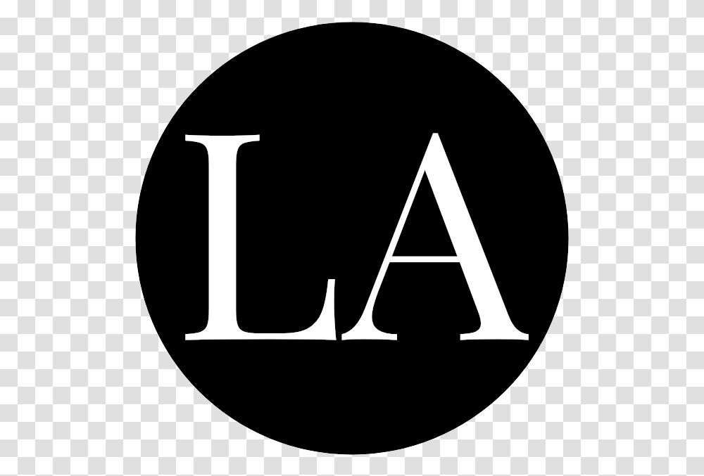 Jeffree Star Logo Clipart Download Emblem, Axe, Tool Transparent Png