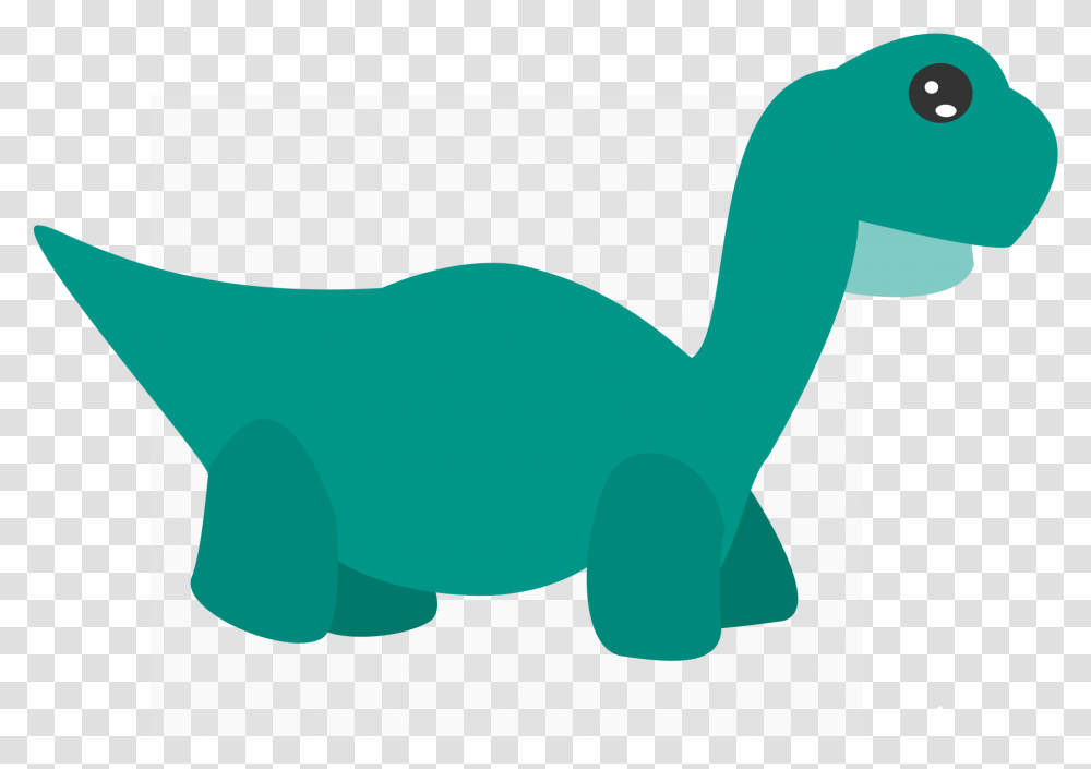 Jeffy The Dinosaur Clip Arts Dinosaur 128 By 128 Pixel, Animal, Reptile, T-Rex Transparent Png