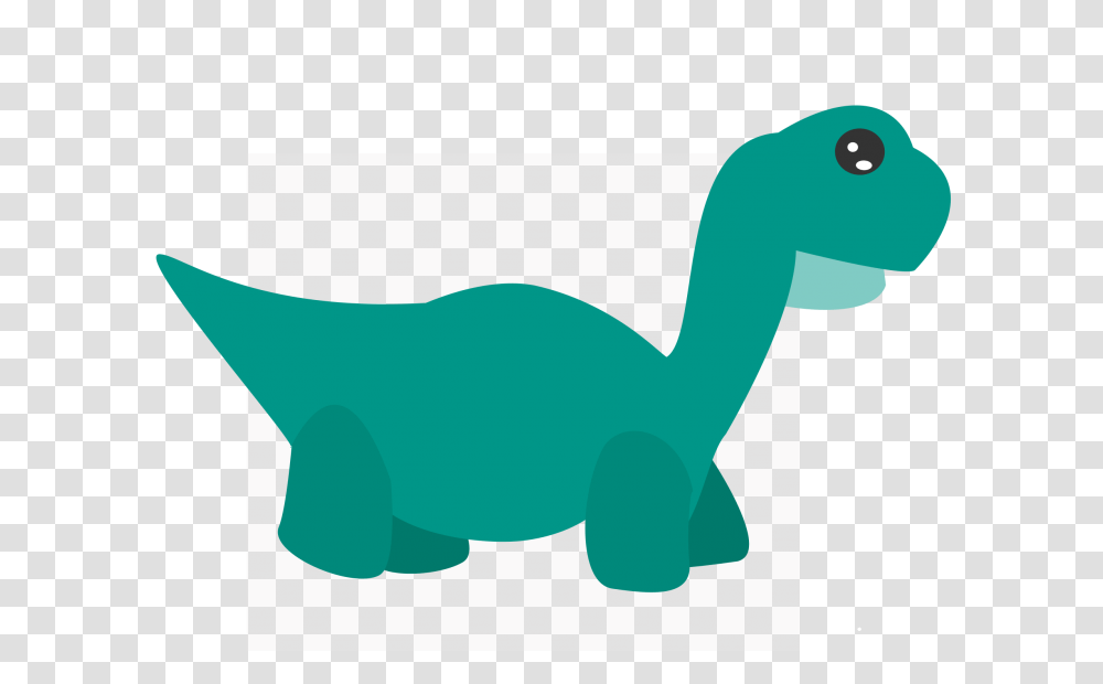 Jeffy The Dinosaur Icons, Animal, Reptile, Dodo, Bird Transparent Png