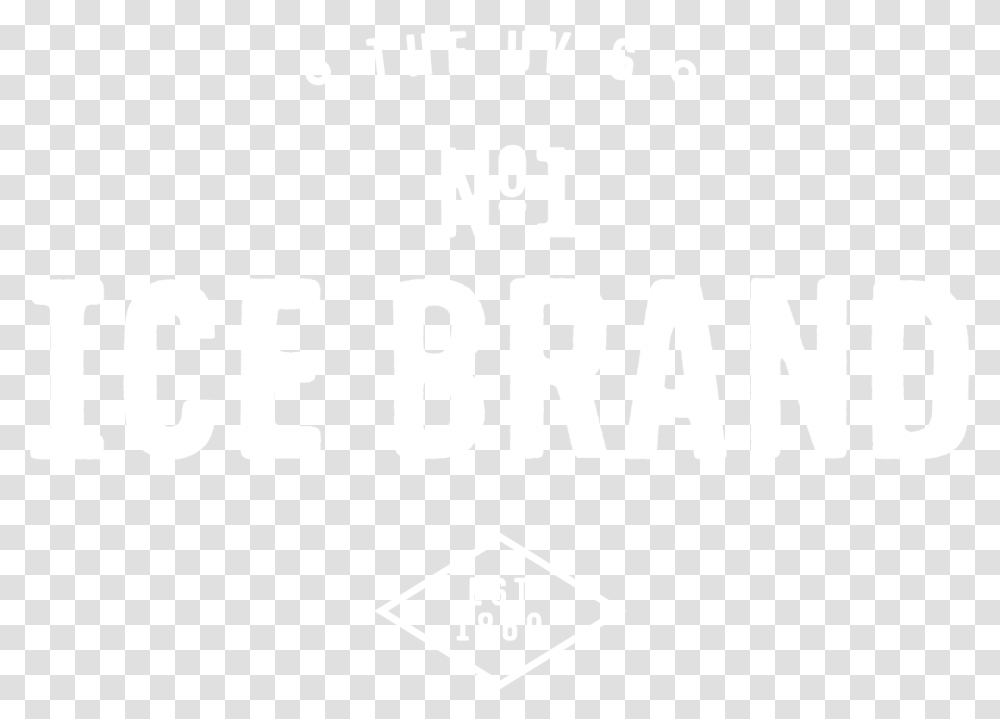 Jeju Do, White, Texture, White Board Transparent Png