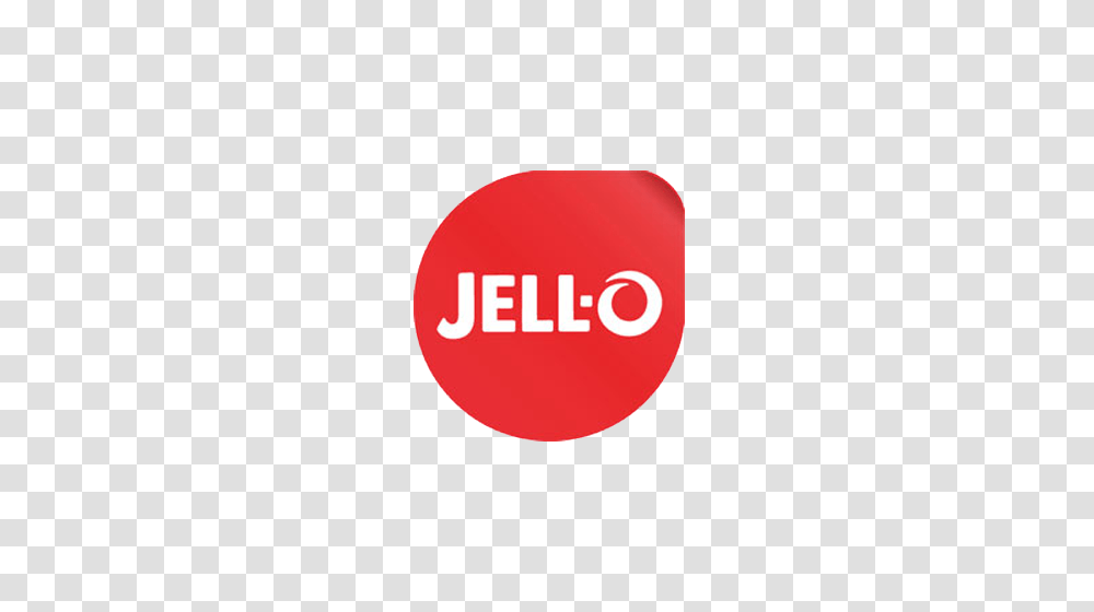 Jell O Evan Allen Senior Designer, Logo, Trademark Transparent Png