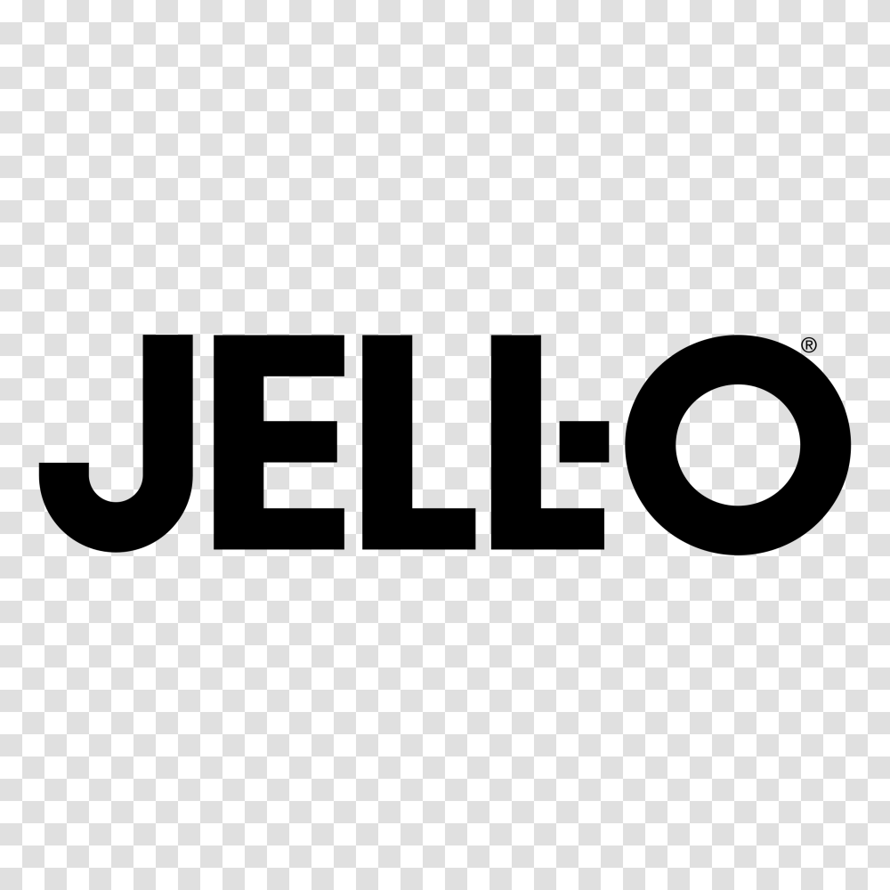 Jell O Logo Vector, Gray, World Of Warcraft Transparent Png