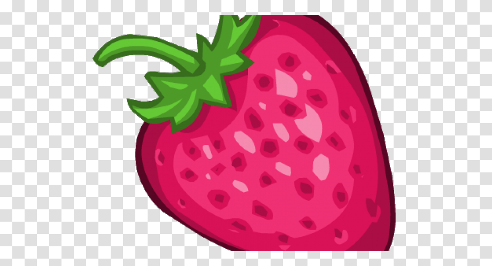 Jellies Clipart Strawberry Syrup, Fruit, Plant, Food, Raspberry Transparent Png