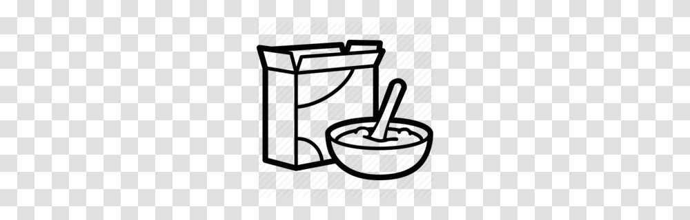 Jello Box Clipart, Label, Rug, Furniture Transparent Png