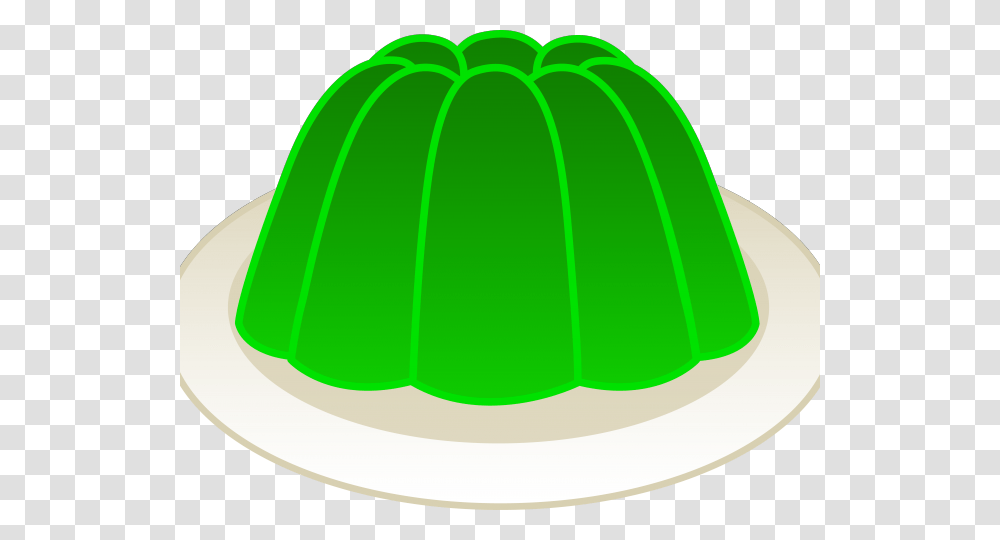 Jello Cute Jelly Clipart, Sweets, Food, Confectionery, Meal Transparent Png