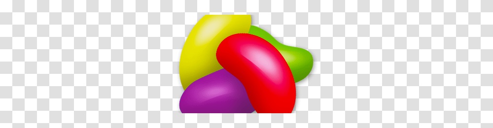 Jello Image, Balloon, Food, Sweets, Confectionery Transparent Png