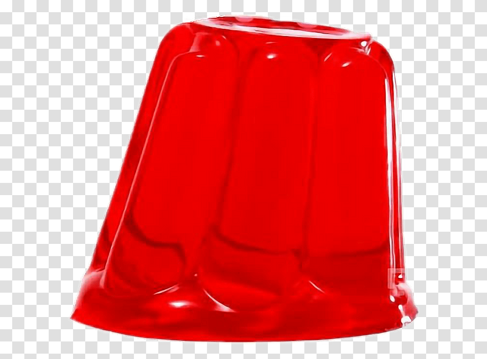 Jello Jello Lampshade, Jelly, Food, Sweets, Confectionery Transparent Png
