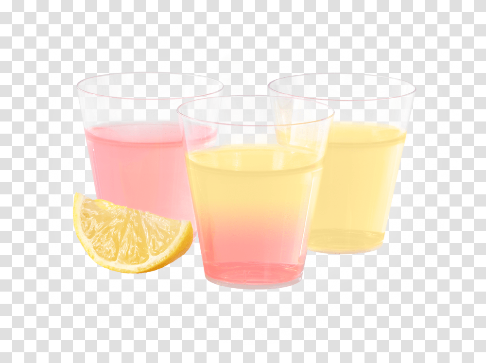 Jello Shots Sour, Juice, Beverage, Drink, Milk Transparent Png