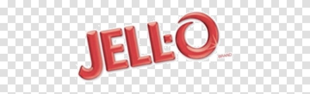Jello Sil Jello, Number, Fire Truck Transparent Png
