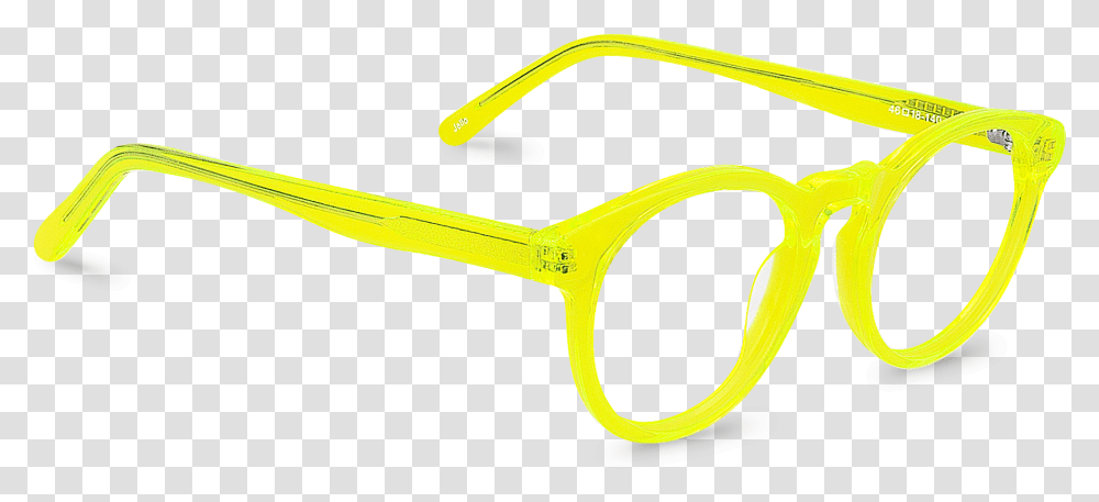 Jello View Light, Glasses, Accessories, Accessory, Scissors Transparent Png