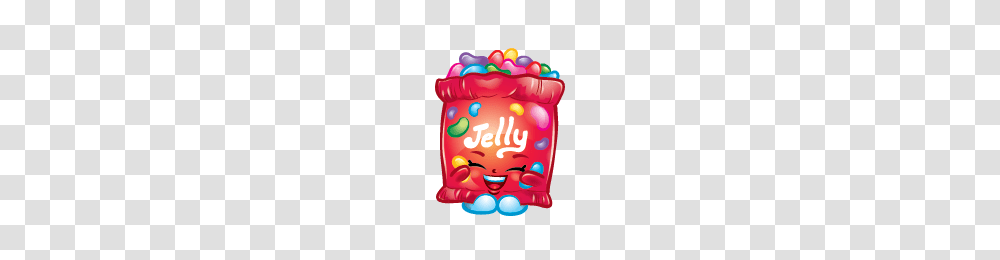 Jelly B Shopkins Shopkins Birthday Parties, Birthday Cake, Dessert, Food, Sweets Transparent Png