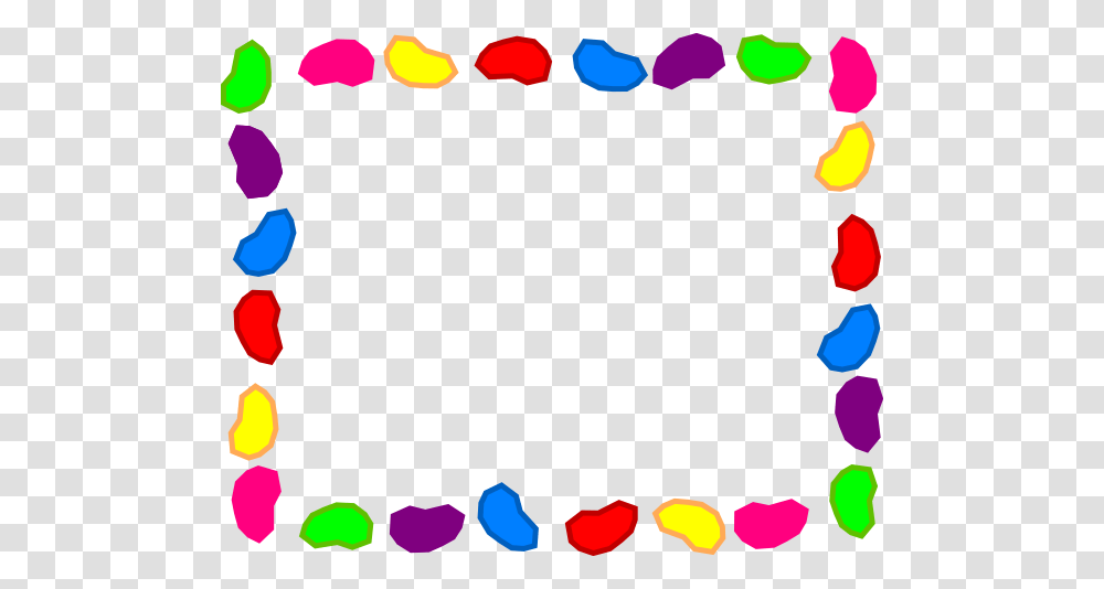 Jelly Bean Background Rainbow Clip Art, Petal, Flower, Plant, Blossom Transparent Png