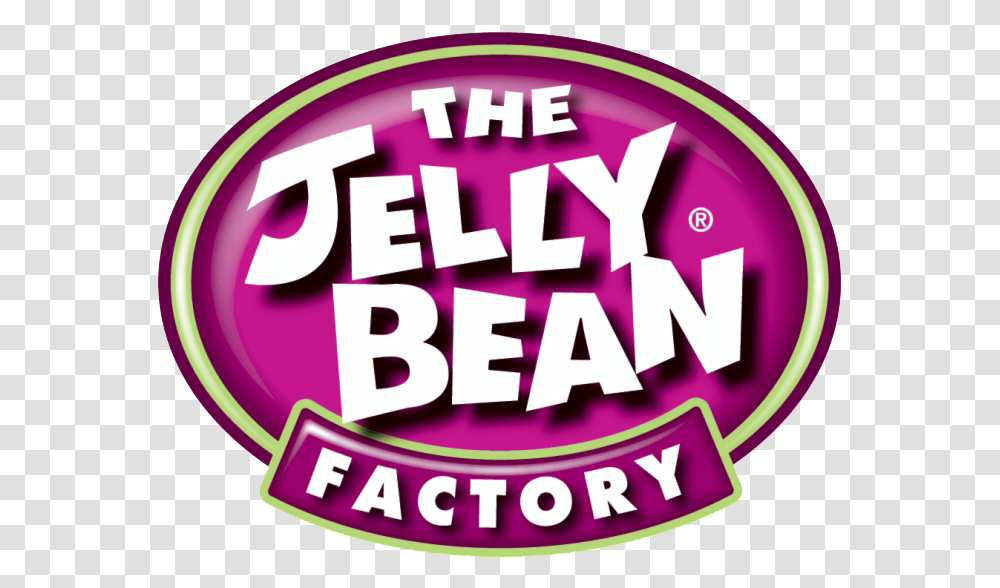 Jelly Bean Factory, Label, Word, Plant Transparent Png