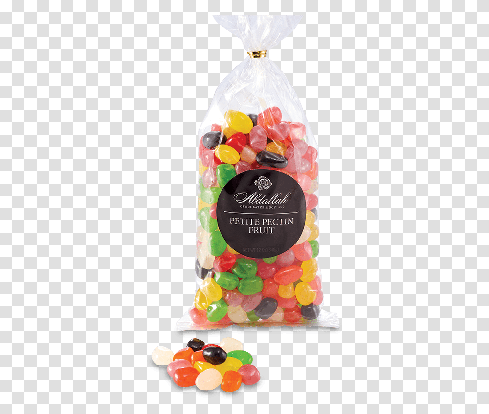 Jelly Bean, Food, Birthday Cake, Dessert, Sweets Transparent Png