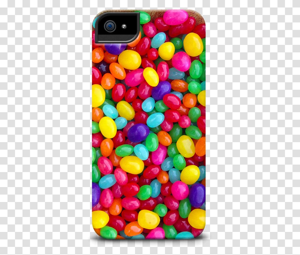 Jelly Bean, Food, Candy, Mobile Phone, Electronics Transparent Png
