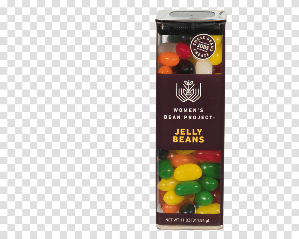Jelly Bean, Food, Sweets, Confectionery, Candy Transparent Png
