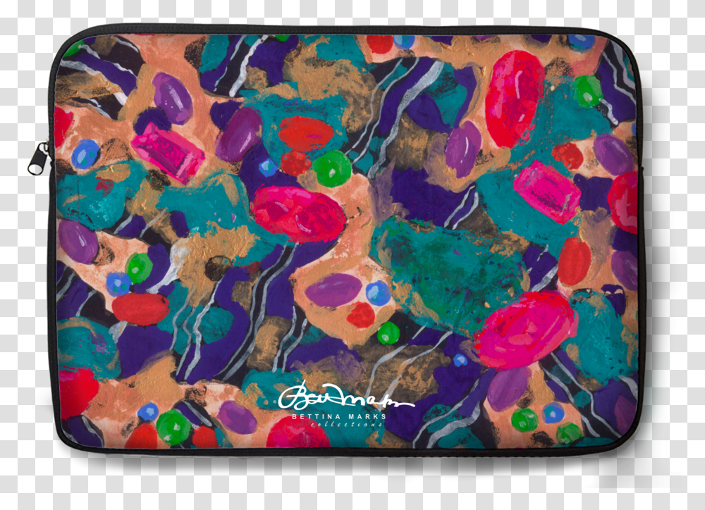 Jelly Bean Laptop Sleeve Child Art, Monitor, Screen, Electronics, Display Transparent Png