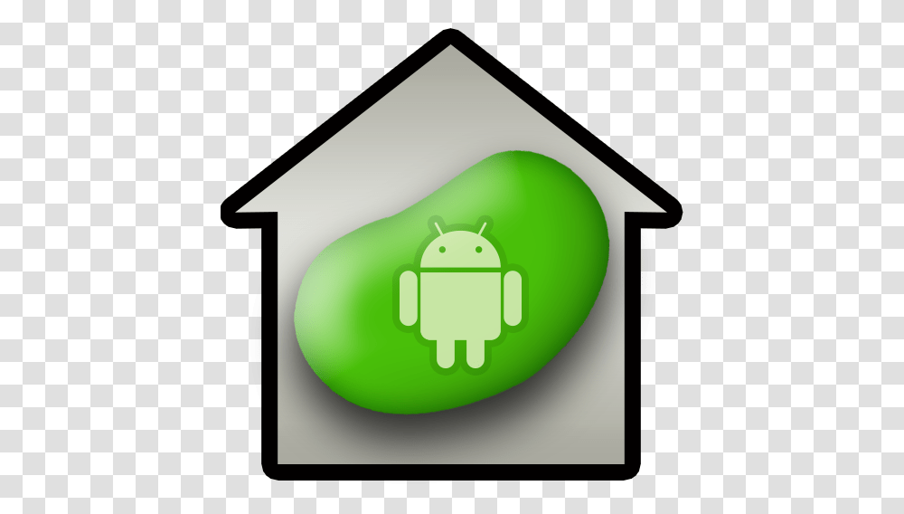 Jelly Bean Launcher Loader Jelly Bean Launcher, Plant, Electronics, Green, Graphics Transparent Png