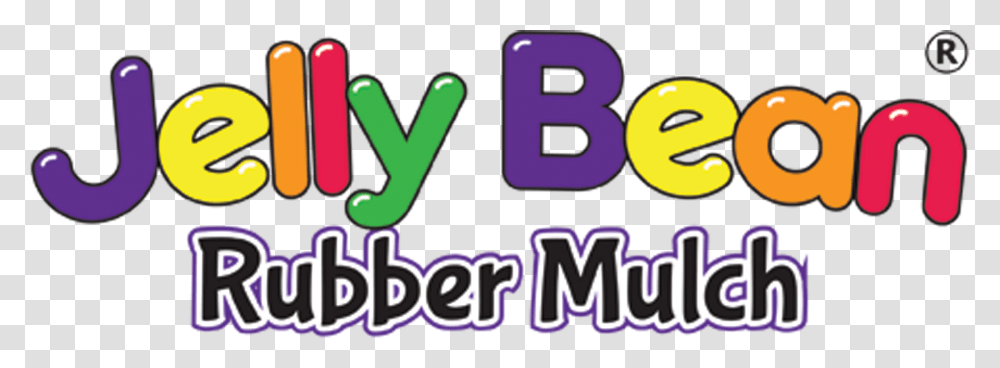 Jelly Bean Playground Rubber Flooring, Label, Word, Logo Transparent Png