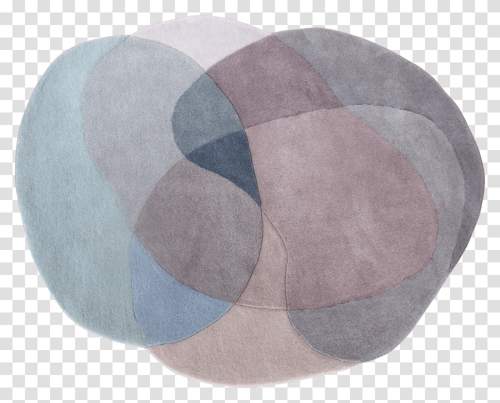 Jelly Bean Rug Dogs Transparent Png