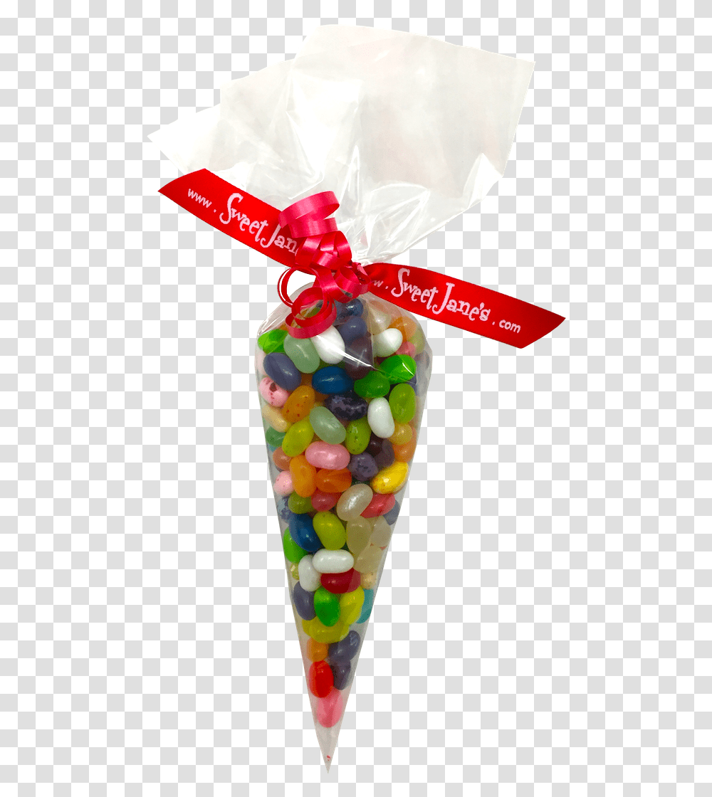 Jelly Bean, Sweets, Food, Confectionery, Candy Transparent Png