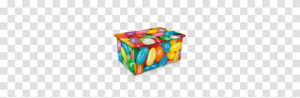Jelly Beans Custom Coffin Design Expression Coffins, Sweets, Food, Confectionery, Toy Transparent Png