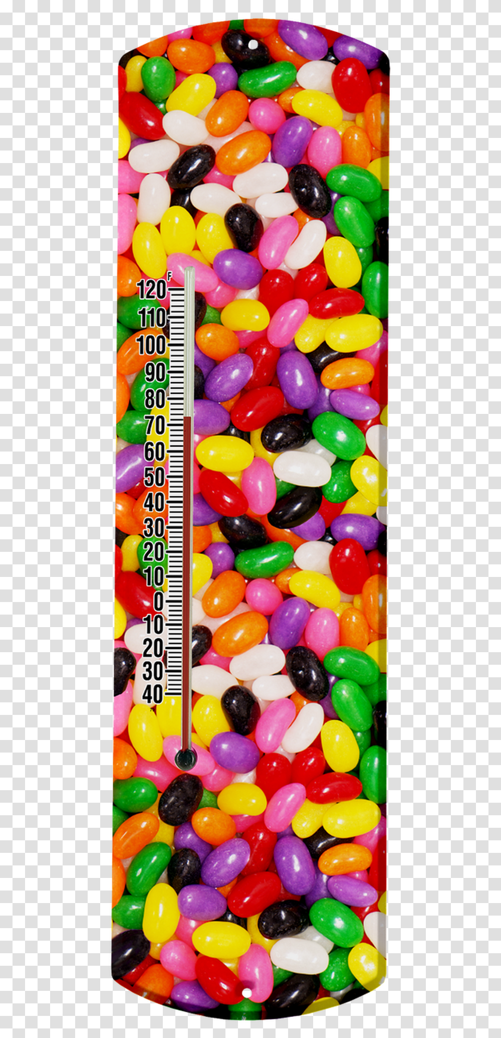 Jelly Beans Jelly Bean, Food, Sweets, Confectionery, Candy Transparent Png