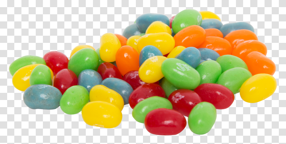 Jelly Beans Jelly Beans, Food, Candy, Sweets, Confectionery Transparent Png