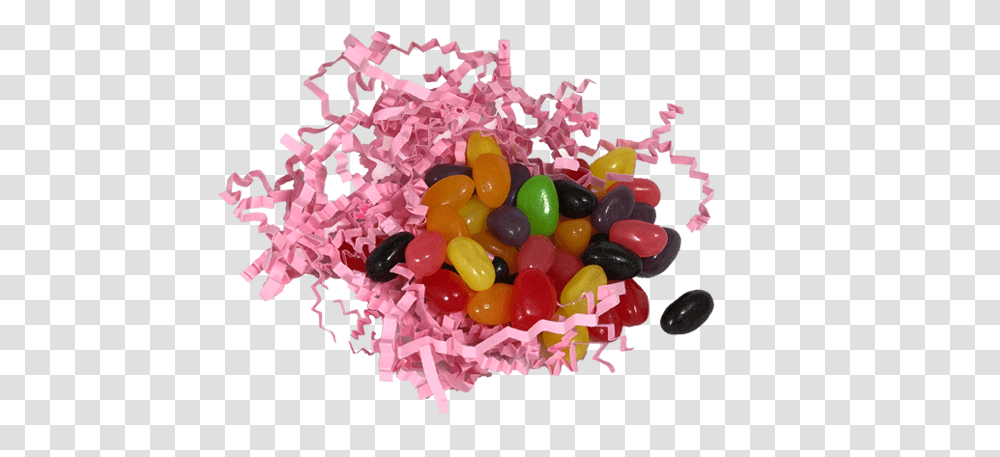 Jelly Beans Stick Candy, Food, Sweets, Confectionery,  Transparent Png