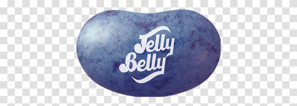 Jelly Belly By Uvrulestheworld Jelly Belly, Plant, Food, Moon, Purple Transparent Png