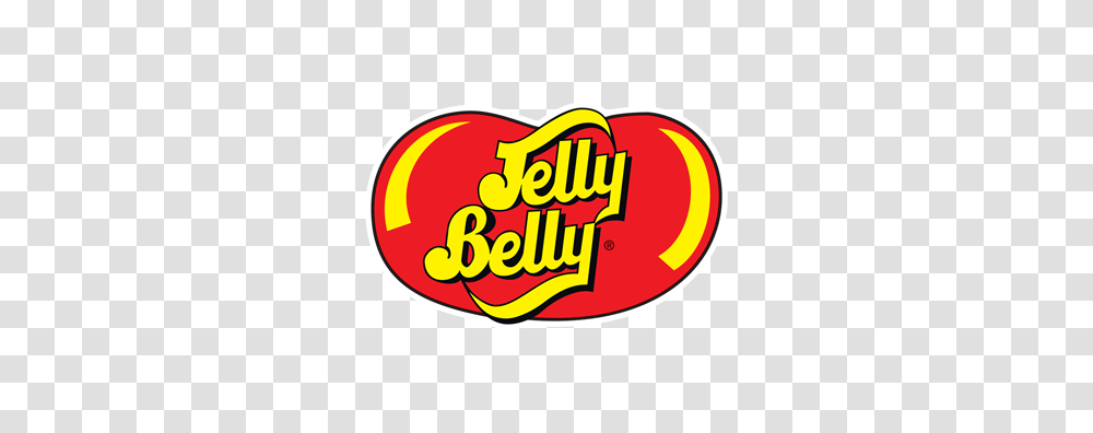 Jelly Belly Candy Company Jelly Belly Mini Bean Machine, Label, Food, Sweets Transparent Png