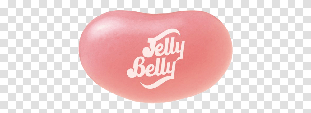 Jelly Belly Cotton Candy 1kg Cotton Candy Jelly Belly, Plant, Text, Skin, Cushion Transparent Png