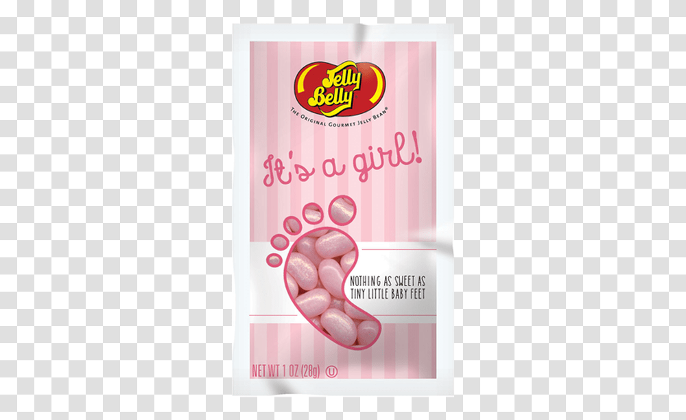 Jelly Belly, Flyer, Poster, Paper, Advertisement Transparent Png