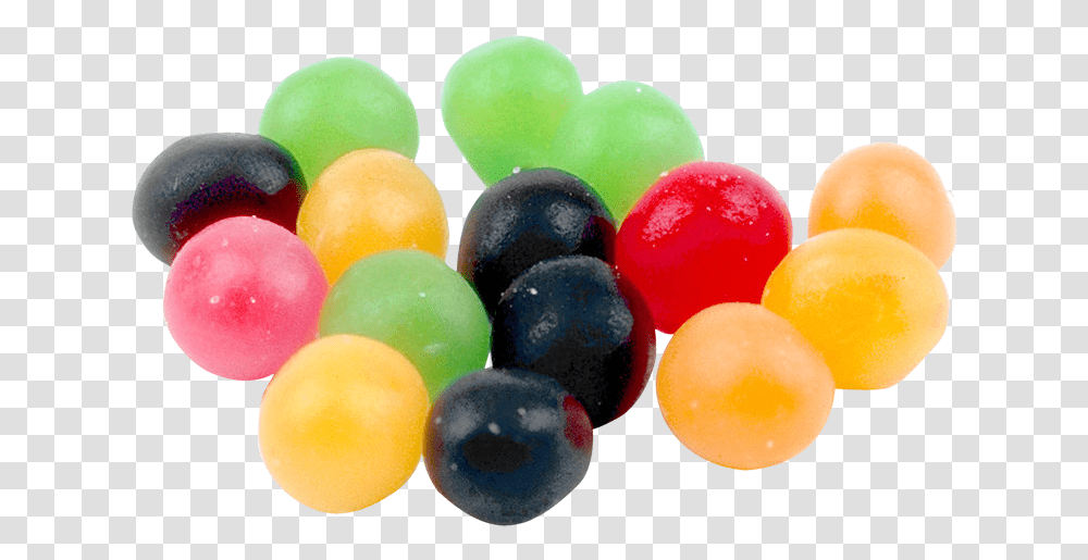 Jelly Belly Hard Candy, Food, Plant, Fruit, Sweets Transparent Png