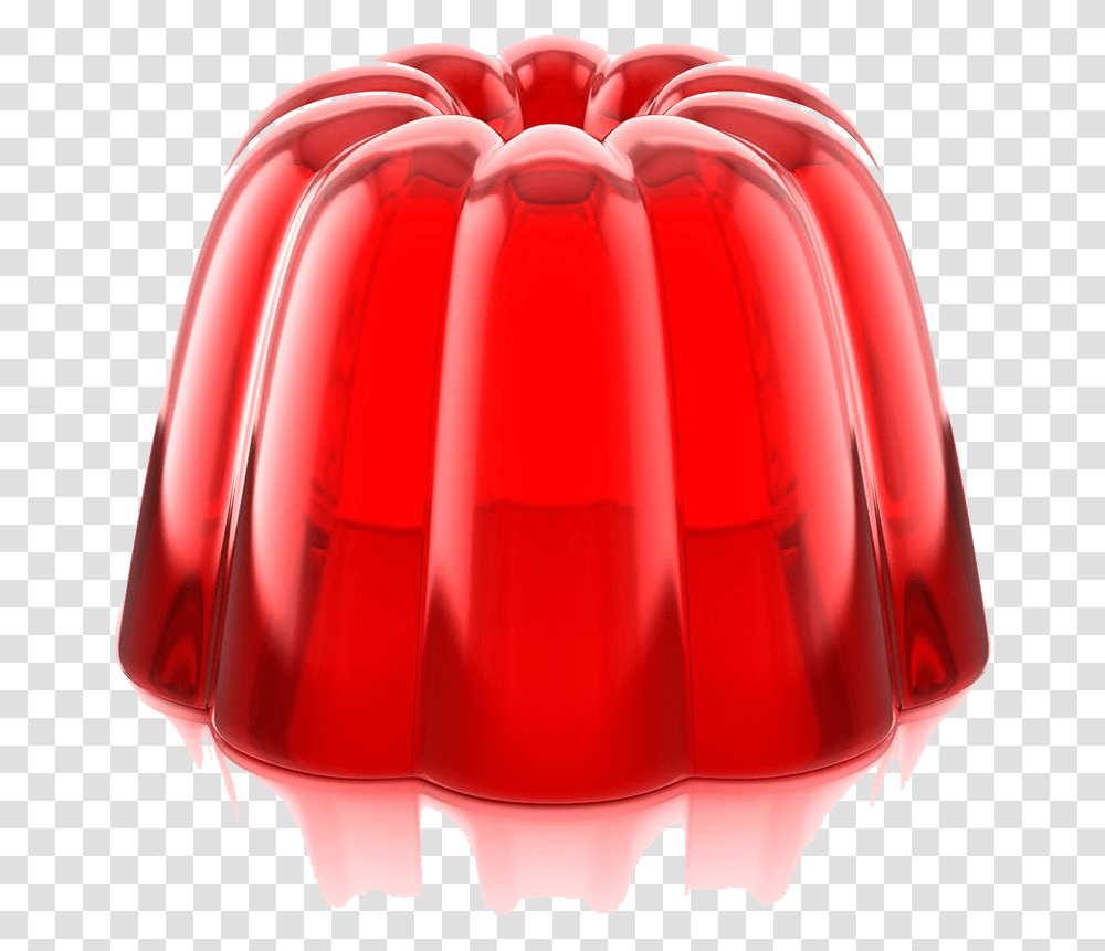 Jelly Belly Image File Jelly, Food, Sweets, Confectionery, Helmet Transparent Png