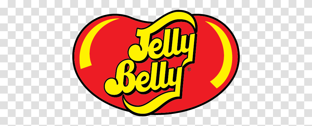 Jelly Belly Launches Emojis In A New Free Mobile App Jelly Belly Sign, Logo, Symbol, Food, Label Transparent Png