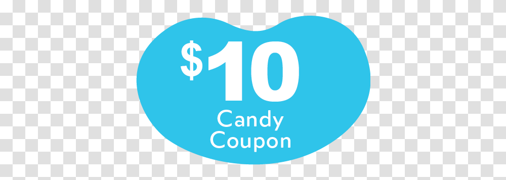 Jelly Belly New Sweet Rewards Upgrades Sign Up Today Milled Dollar Icon, Number, Symbol, Text, Word Transparent Png