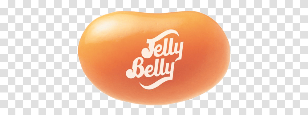 Jelly Belly Orange Sherbet Beans Balloon, Plant, Food, Birthday Cake, Vegetable Transparent Png