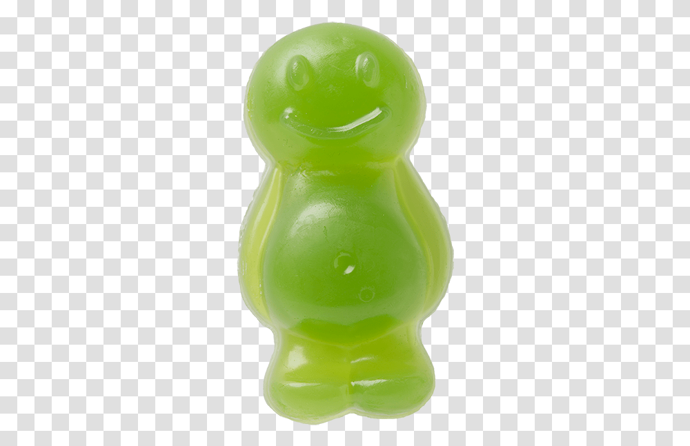 Jelly Belly Soap 100g Jelly Babies, Beverage, Cocktail, Alcohol, Food Transparent Png