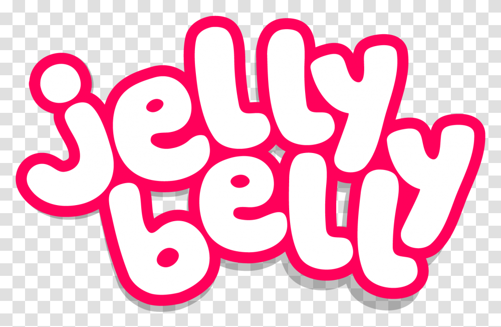 Jelly Belly Theatre, Label, Number Transparent Png