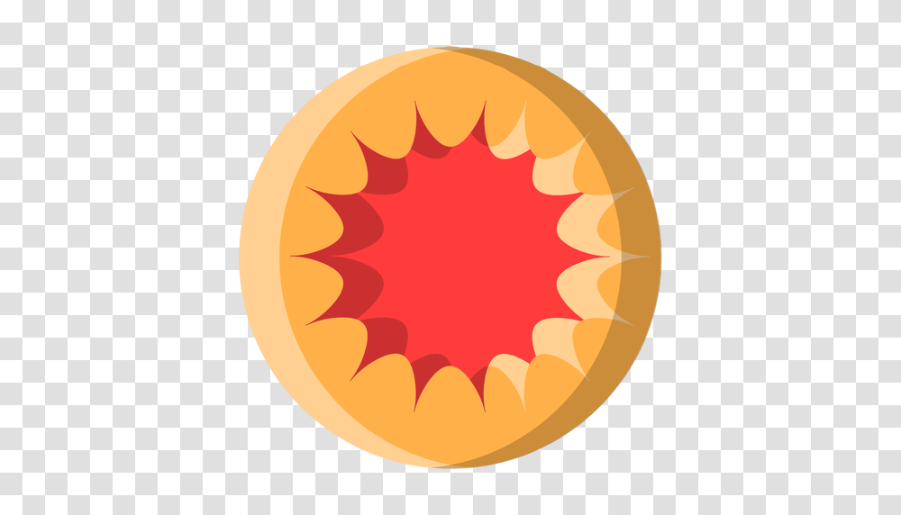 Jelly Biscuit Icon, Rug, Plant, Food, Outdoors Transparent Png