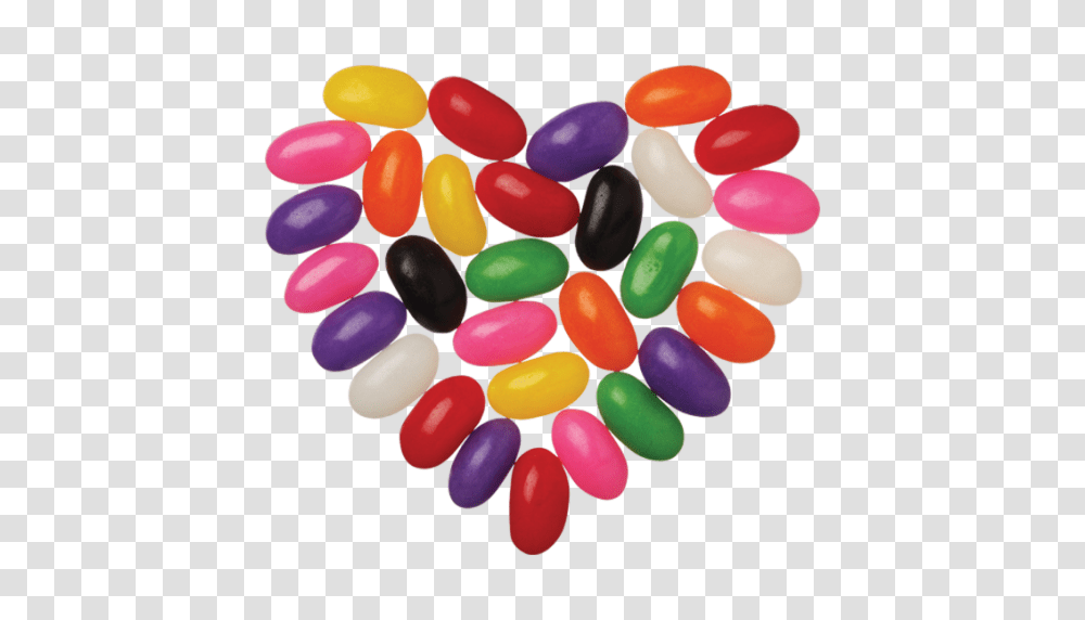 Jelly Candies, Food, Balloon Transparent Png