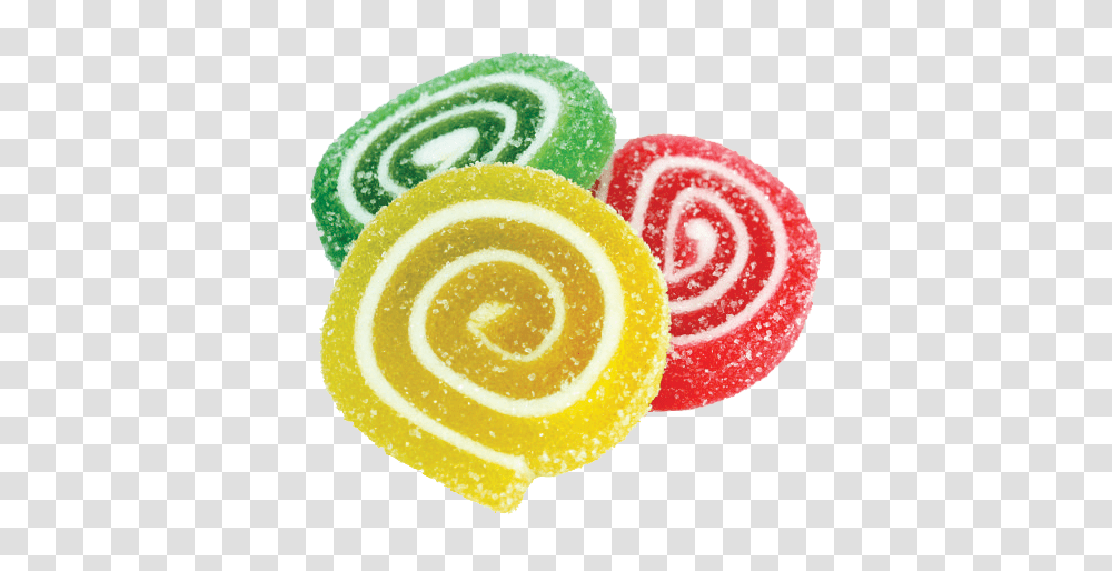 Jelly Candies, Food, Candy, Lollipop, Sweets Transparent Png