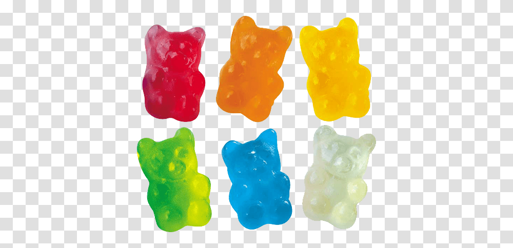 Jelly Candies, Food, Candy, Toy, Sweets Transparent Png