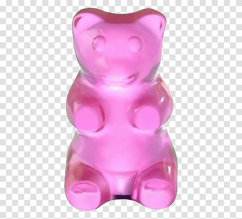 Jelly Candies, Food, Figurine, Person, Human Transparent Png