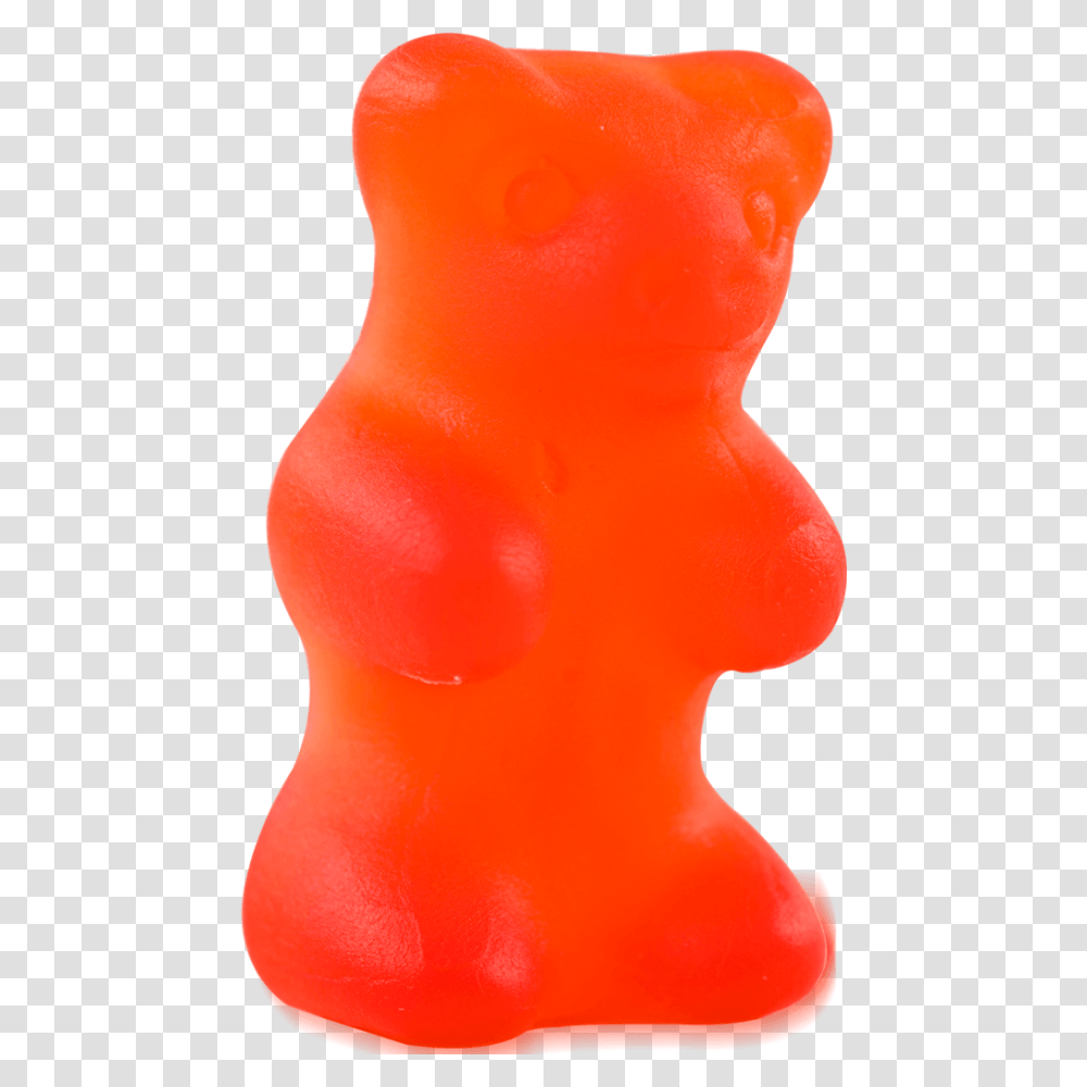 Jelly Candies, Food, Figurine, Torso, Ketchup Transparent Png