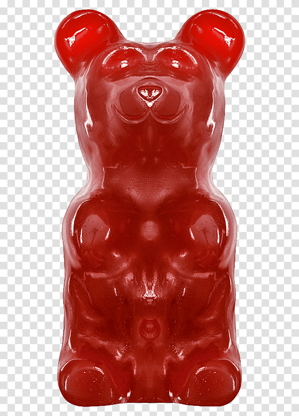 Jelly Candies, Food, Ketchup, Sweets, Confectionery Transparent Png